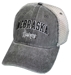 Nebraska Script Arch Legacy Hat - HT-B7699