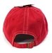 Nebraska Sluffer Hat - HT-A5256
