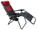 Nebraska Zero Gravity Chair - PY-85555