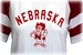 Piko Herbie Husker Tee - AT-A3263