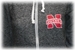 Pressbox N Logo Journey Hoodie - AS-81046