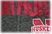 Pressbox N Logo Journey Hoodie - AS-81046