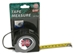 Pro Grip Tape Measure - PY-30220