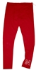 Red and Black Leggings Nebraska Cornhuskers, Nebraska  Shorts, Pants & Skirts, Huskers  Shorts, Pants & Skirts, Nebraska Shorts & Pants, Huskers Shorts & Pants, Nebraska Red and Black Leggings, Huskers Red and Black Leggings