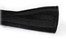 Nebraska Seat-Belt Pads - CR-87002