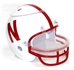 Nebraska Snack Helmet - KG-79128