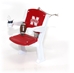 Stadium Chair Ornament - OD-71018