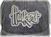 Suede Tint Huskers Patch Cap - HT-B9875