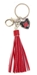 Tassle Charm Keychain Aminco - CR-A3116