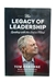 The Legacy of Leadership by Tom Osborne - BC-G3002