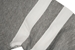 Toddler Grey Garb Fullzip Jacket - CH-75231