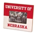 University Of Nebraska Photo Frame - OD-95927
