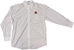 Vantage Mens Box Plaid Dress Shirt - AP-63161