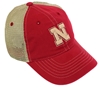 Washed Iron N mesh Hat Nebraska Cornhuskers, Nebraska  Mens Hats, Huskers  Mens Hats, Nebraska  Mens, Huskers  Mens, Nebraska Washed Iron N mesh Hat, Huskers Washed Iron N mesh Hat