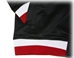 Youth Adidas Nebraskan Anthem Jacket - YT-87011