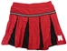 Youth Gals Huskers Cheer Set - YT-A6235