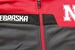 Youth Nebraska Jacknife Jacket - YT-A6220