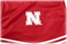 Youth Huskers Cheer Dress - YT-A6274
