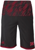 Youth Adidas Huskers  Amped Player Short Nebraska Cornhuskers, Nebraska  Youth, Huskers  Youth, Nebraska Shorts & Pants, Huskers Shorts & Pants, Nebraska Adidas Huskers  Amped Player Short, Huskers Adidas Huskers  Amped Player Short