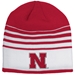 Adidas Huskers Knit Beanie - HT-88020