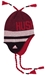 Adidas Huskers Tassel Knit - HT-88032