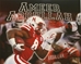 Ameer Abdullah Poster - Unsigned - PP-80319