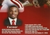 Ameer Abdullah Poster - Unsigned - PP-80319