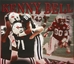 Kenny Bell Poster - Unsigned - PP-80321