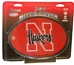 3 in 1 Husker Hitchcover - CR-52672