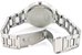 Nebraska Ladies Pearl Silver Watch - DU-51394