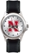 Nebraska Fantom Watch - DU-60622