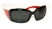 Women's Bling Sunglasses - DU-60637