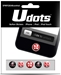 Udots Apple Husker Home Buttons - DU-74019
