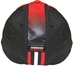 Adidas Black Player Flex Hat - HT-68912