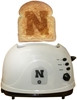 Iron N Toaster Nebraska Cornhuskers, Iron N Toaster
