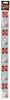 N Huskers/Helmet Decals Nebraska Cornhuskers, Nebraska Stickers Decals & Magnets, Huskers Stickers Decals & Magnets, Nebraska  Game Room & Big Red Room, Huskers  Game Room & Big Red Room, Nebraska N Huskers/Helmet Decals, Huskers N Huskers/Helmet Decals