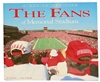 The Fans Book Nebraska Cornhuskers, Nebraska One of a Kind, Huskers One of a Kind, Nebraska The Fans Book, Huskers The Fans Book