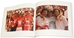 The Fans Book - OK-70892