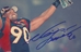 Neil Smith Super Bowl Pic - OK-70970