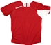 Adidas Youth Player Crew - YT-68018