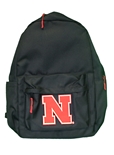 Mojo Nebraska Campus Backpack