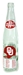 1975 Huskers vs Sooners Series Dr. Pepper Bottle - OK-B7040