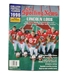1996 Sporting News College Football Yearbook  - OK-F1996