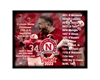 2023 Huskers Football Schedule Fridge Magnet - automatically FREE with every purchase Nebraska Cornhuskers, Nebraska Stickers Decals & Magnets, Huskers Stickers Decals & Magnets, Nebraska 2023 Schedule Fridge Magnet - automatically FREE with every purchase, Huskers 2023 Schedule Fridge Magnet - automatically FREE with every purchase