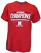 20th Anniversary 1997 Champs Tee - AT-A9406