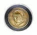 Nebraska 300Th Sellout Coin - CB-21458