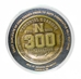 Nebraska 300Th Sellout Coin - CB-21458