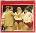 A Fresh Season for Husker Volleyball - BC-72001