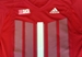 Adidas 2018 Alternate Huskers Strategy Jersey - AS-B5002