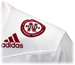 Adidas Frost #7 Away Jersey - AS-C9000